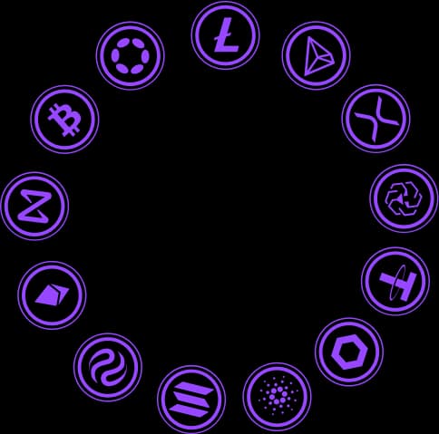 blockchainTitle