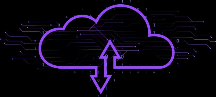 cloudTitle