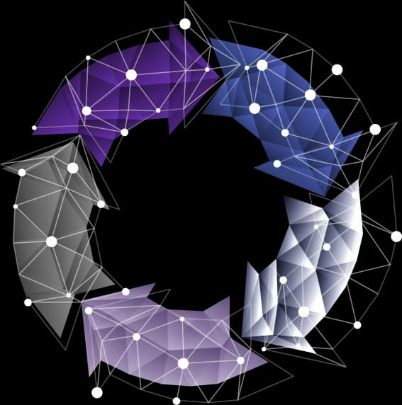 titleFullCycle