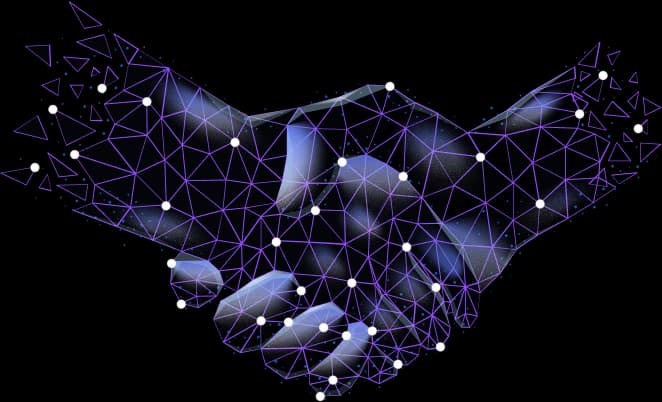 titleTrustedPartner
